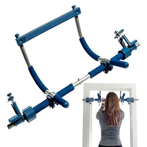 Gym1 Pull-Up Bar And Jungle Gym